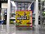 New Super Mario Bros. 2 - Nintendo 3DS (Usado) - Imagem 2