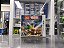 Lego Marvel Super Heroes - Nintendo 3DS (Usado) - Imagem 2