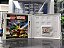 Lego Marvel Super Heroes - Nintendo 3DS (Usado) - Imagem 3