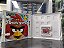 Angry Birds: Trilogy - Nintendo 3DS (Usado) - Imagem 3