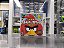 Angry Birds: Trilogy - Nintendo 3DS (Usado) - Imagem 2