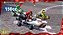 Mario Kart 7 - Nintendo 3DS (Usado) - Imagem 8