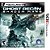 Tom Clancy's Ghost Recon: Shadow Wars - Nintendo 3DS (USado) - Imagem 1
