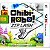Chibi-Robo! Zip Lash - Nintendo 3DS (Usado) - Imagem 1