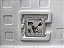 Chibi-Robo! Zip Lash - Nintendo 3DS (Usado) - Imagem 4