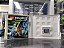 Lego Ninjago Nindroids - Nintendo 3DS (Usado) - Imagem 3
