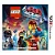 The Lego Movie: Video Game - Nintendo 3DS (Usado) - Imagem 1