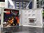 The Lego Movie: Video Game - Nintendo 3DS (Usado) - Imagem 3