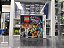 The Lego Movie: Video Game - Nintendo 3DS (Usado) - Imagem 2