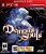 Demon's Souls - PlayStation 3 (Usado) - Imagem 1