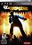 Def Jam Rapstar - PlayStation 3 (Usado) - Imagem 1