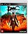 DMC Devil May Cry - PlayStation 3 (Usado) - Imagem 1