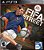 Fifa Street - PlayStation 3 (Usado) - Imagem 1