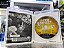 Fifa Street - PlayStation 3 (Usado) - Imagem 4