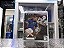 Fifa Street - PlayStation 3 (Usado) - Imagem 2