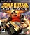 Duke Nukem Forever - PlayStation 3 (Usado) - Imagem 1
