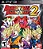 Dragon Ball: Raging Blast 2 - PlayStation 3 (Usado) - Imagem 1