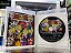 Dragon Ball: Raging Blast 2 - PlayStation 3 (Usado) - Imagem 3