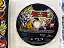 Dragon Ball: Raging Blast 2 - PlayStation 3 (Usado) - Imagem 4