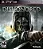Dishonored - PlayStation 3 (Usado) - Imagem 1