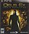 Deus Ex: Human Revolution - PlayStation 3 (Usado) - Imagem 1