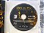 Deus Ex: Human Revolution - PlayStation 3 (Usado) - Imagem 4