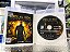 Deus Ex: Human Revolution - PlayStation 3 (Usado) - Imagem 3
