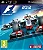 Formula 1 2012 - PlayStation 3 (Usado) - Imagem 1