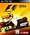 Formula 1 2014 - PlayStation 3 (Usado) - Imagem 1