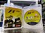 Formula 1 2014 - PlayStation 3 (Usado) - Imagem 3