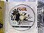 Fuel - PlayStation 3 (Usado) - Imagem 4