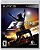 Formula 1 2010 - PlayStation 3 (Usado) - Imagem 1