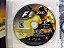 Formula 1 2010 - PlayStation 3 (Usado) - Imagem 4