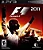 Formula 1 2011 - PlayStation 3 (Usado) - Imagem 1