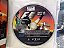 Formula 1 2011 - PlayStation 3 (Usado) - Imagem 4