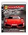 Ferrarri Challenge - PlayStation 3 (Usado) - Imagem 1