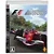 Formula 1 Championship Edition - PlayStation 3 (Usado) - Imagem 1