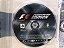 Formula 1 Championship Edition - PlayStation 3 (Usado) - Imagem 4