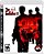 El Padrino 2(The Godfather II) - PlayStation 3 (Usado) - Imagem 1