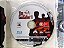 El Padrino 2(The Godfather II) - PlayStation 3 (Usado) - Imagem 4