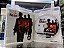El Padrino 2(The Godfather II) - PlayStation 3 (Usado) - Imagem 3