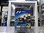Box Formula 1 2012 - PlayStation 3 + Filme Senna (Usado) - Imagem 3