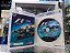 Box Formula 1 2012 - PlayStation 3 + Filme Senna (Usado) - Imagem 4