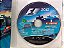Box Formula 1 2012 - PlayStation 3 + Filme Senna (Usado) - Imagem 5