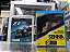 Box Formula 1 2012 - PlayStation 3 + Filme Senna (Usado) - Imagem 6