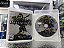 Darksiders - PlayStation 3 (Usado) - Imagem 3