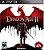 Dragon Age 2 - PlayStation 3 (Usado) - Imagem 1