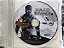 Dead Space 3 - PlayStation 3 (Usado) - Imagem 4