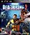 Dead Rising 2 - PlayStation 3 (Usado) - Imagem 1