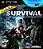 Cabela's Survival: Shadows Of Katmai - PlayStation 3 (Usado) - Imagem 1